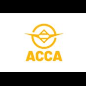 ACCA bus info product card