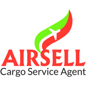 CargoConnect API  product card